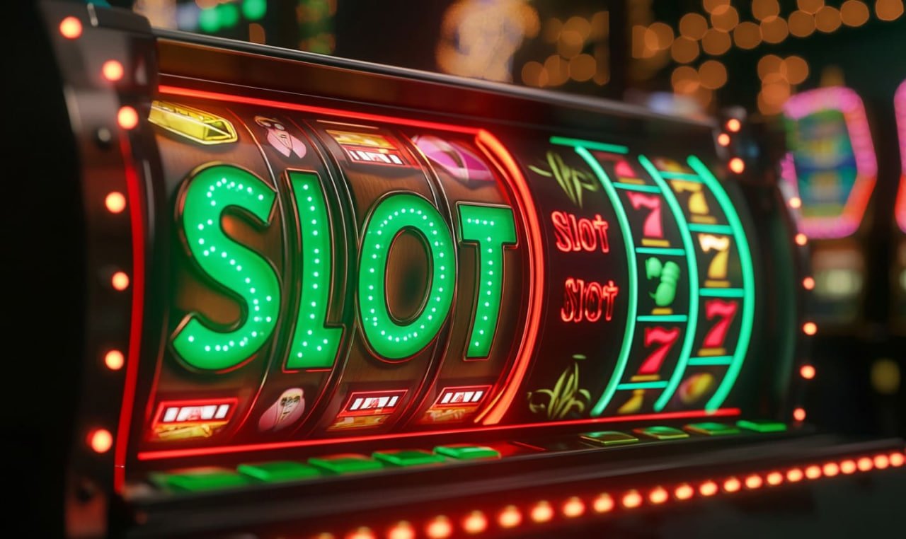 ကတ်ဂိမ်းများ jdbyg slot
