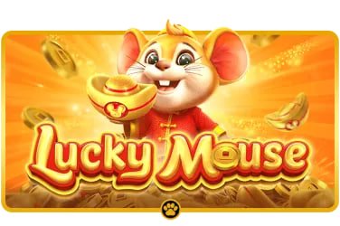 JDBYG Slot Live Baccarat Dealer HD Streaming ကတ်ဂိမ်း မြန်မာ