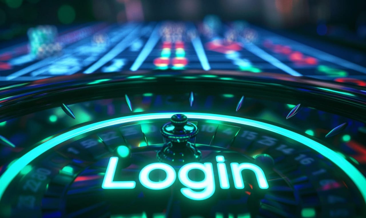 JDBYG Slot တိုက်ရိုက် ကာစီနို Baccarat Live Dealer ဂိမ်းခန်း