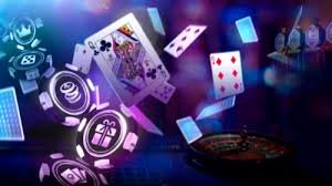 JDBYG Slot မိုဘိုင်း APP မှ ဘောလုံး ရလဒ် စစ်ဆေးနိုင်သော ဖုန်းမျက်နှာ