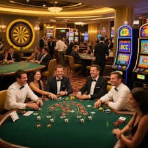 JDBYG Slot Sportsbook In-Play Betting ဘောလုံး တိုက်ရိုက် လောင်းကြေး