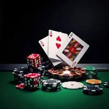 JDBYG Slot Live Baccarat ဂိမ်းခန်း ကြည်ညိုမြတ်နိုး
