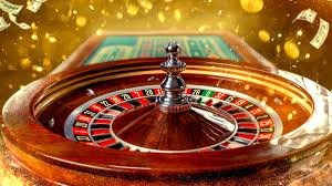 JDBYG Slot ဘောလုံးလောင်းကစား Myanmar National League In-Play Betting