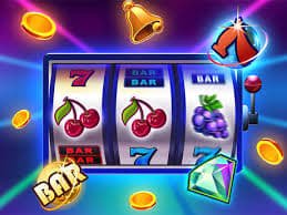 JDBYG Slot Wave Money KBZPay AYA Pay ကတ်ဂိမ်း MMK ငွေသွင်းထုတ်နည်း