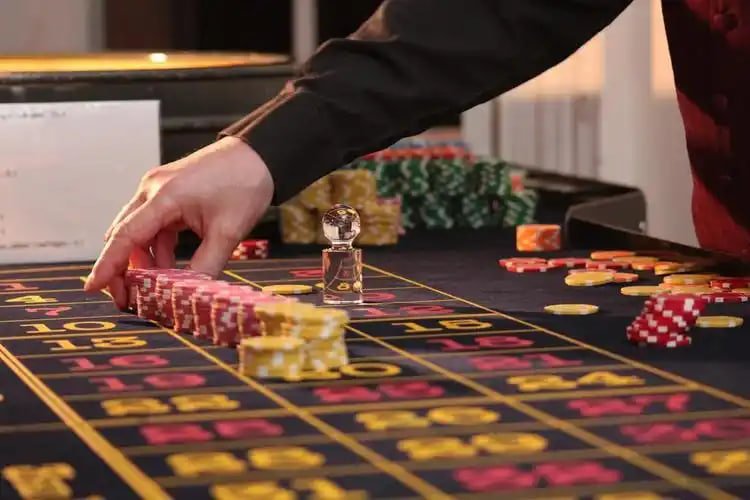 JDBYG Slot Baccarat Dragon Tiger အွန်လိုင်း ကတ်ဂိမ်း မြန်မာ ကစားသမားများ