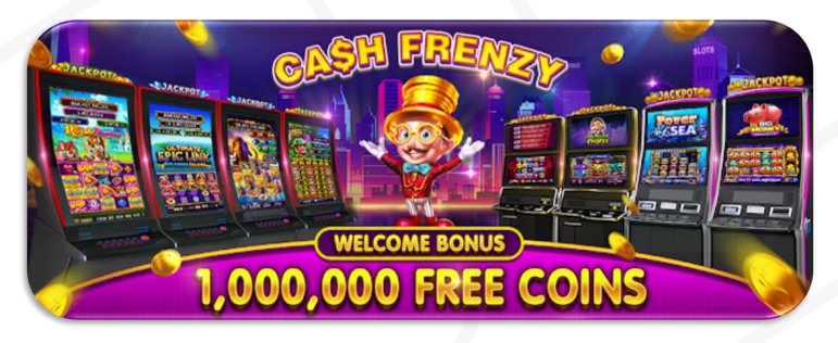 JDBYG Slot Wave Money KBZPay AYA Pay ဘောလုံး ငွေသွင်းနည်း MMK