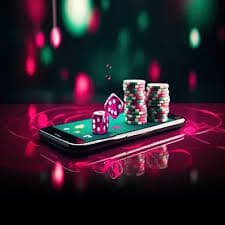 JDBYG Slot အားကစား Sportsbook မြန်မာ ဘောလုံး လောင်းကြေး