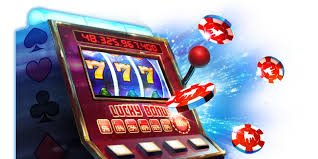 jdbyg slot Mobile APP မြန်မာ