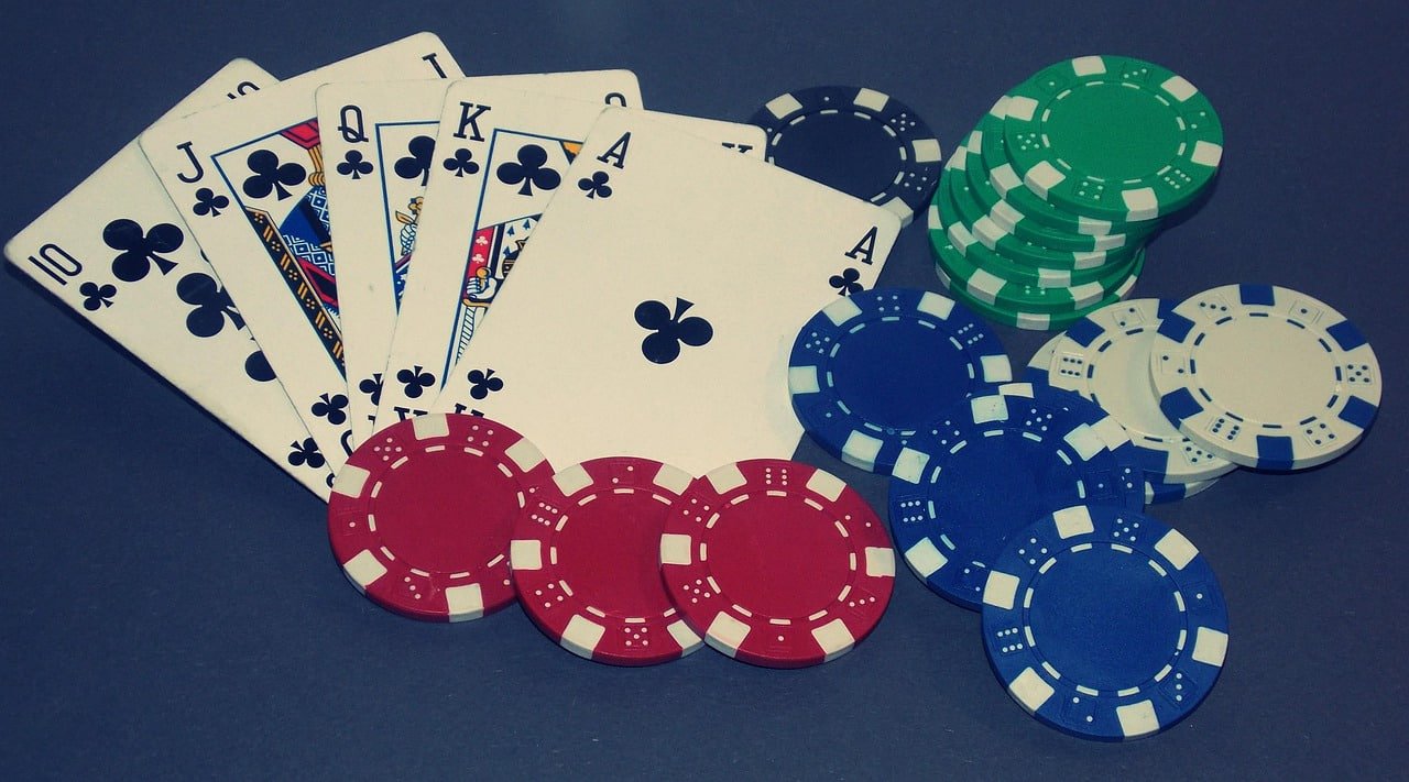 JDBYG Slot VIP Cashback ကတ်ဂိမ်း Baccarat Blackjack ကစားသမားများ