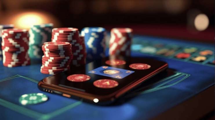 JDBYG Slot VIP Cashback Bonus ဘောလုံး Sportsbook ကစားသမားများ