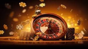 JDBYG Slot တိုက်ရိုက် ကာစီနို ဂိမ်းခန်း မြင်ကွင်း HD Streaming
