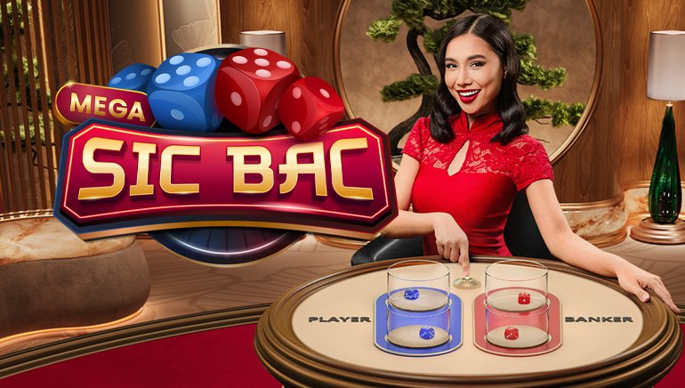 jdbyg slot မြန်မာ ကာစီနို ပလက်ဖောင်း