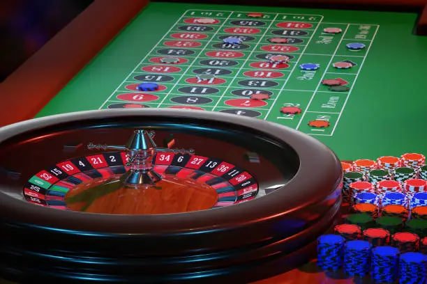 jdbyg slot ဝန်ဆောင်မှု နှိုင်းယှဉ်