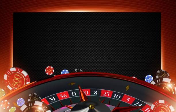 JDBYG Slot VIP Bonus Cashback မိုဘိုင်း APP တွင် ရရှိနိုင်သောပုံ