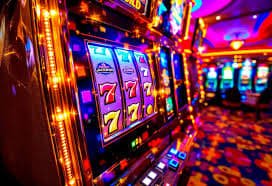 Esports jdbyg slot
