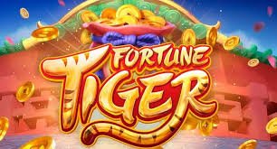 အားကစား Sportsbook jdbyg slot